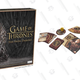 Game of Thrones: The Iron Throne Board Game | $35 | Amazon